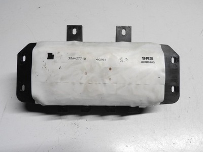 CITROEN DS4 11-15 BOLSA PASAJERO AIRBAG 9687158080  