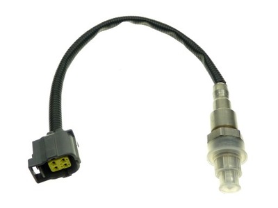 PROBE LAMBDA MERCEDES W176 W246 C117 X117 W222 X156 A0075426318 0258030007  