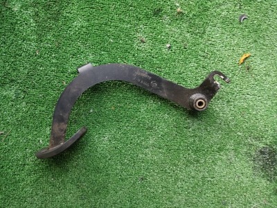 Fiat barchetta педаль зчеплення 46724222 фото №1