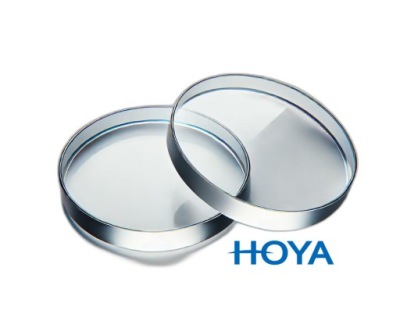 Soczewki okularowe Hoya Meiryo