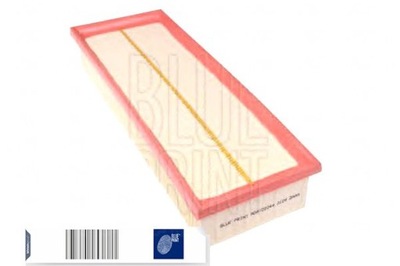 BLUE PRINT FILTRO AIRE CHEVROLET HHR 2.2I/2.4I 07-  