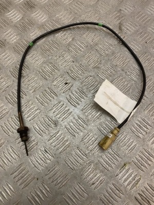 Volkswagen tiguan 2018 датчик температуры выхлопных газов 04l906088cd фото №1