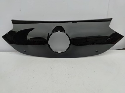 Mercedes eqe v295 решётка радиатора решётка радиатора бампера перед 6825 фото №1