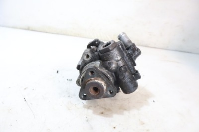 Насос усилителя audi a6 c6 3.2 фото №1