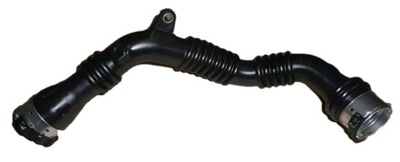 144603264r шланг turbo renault megane iii 1.6 dci фото №1