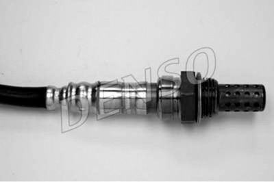 DENSO SONDA LAMBDA VOLVO V40 BMW 5 F10 X3 F25 SUZUKI ALTO VI 1.1 1.8  