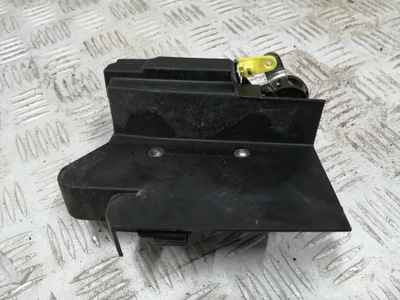 Замок дверь левый задняя 825038107r dacia duster ii фото №1