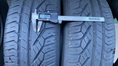 AL.8245 185/60R14 UNIROYAL RAINEXPERT 3 2 ШТУКИ