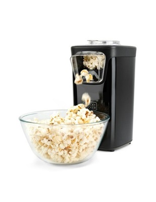 Urządzenie do popcornu Black Decker BXPC1100E