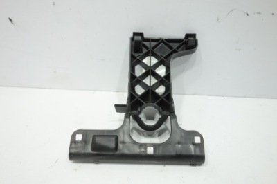 Кронштейн розпилювача ліва seat alhambra ii 7n5 фото №1