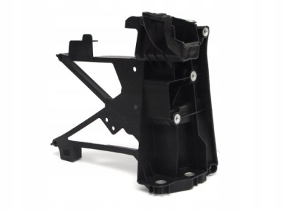 Кронштейн pas передній правий mercedes glc x253 15+ фото №1