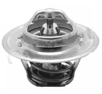 Термостат th5962.82j calorstat by vernet audi a2 фото №1