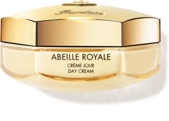 Guerlain Abeille Royale Day Cream