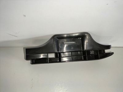 SOPORTES SOPORTE PARTE DELANTERA DERECHA HYUNDAI GETZ RESTYLING 06-  