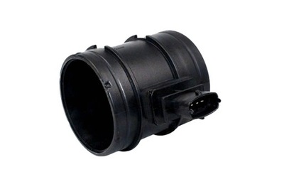 Magneti marelli 213719826019 расходомер массовый воздуха фото №1