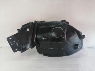 Mercedes w205 підкрилок праве перед a2056913400 фото №1