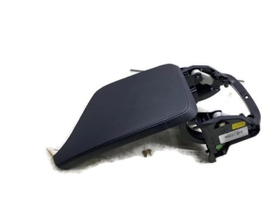 Volvo xc90 ii підлокітник 31469707 фото №1