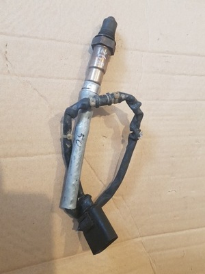 268 датчик лямбда-зонд audi rs4 022906262bm фото №1