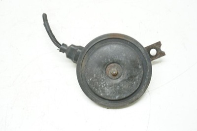 Клаксон kia cerato фото №1