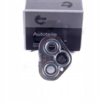 Esen skv 96skv769 ограничитель дверь фото №1