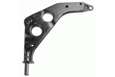 LEMFORDER SWINGARM MINI FRONT COOPER ONE 01- RIGHT LEMF - milautoparts-fr.ukrlive.com