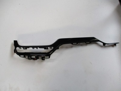 DISEÑO CUADRO TOYOTA CHR 55406-F4010 55422-F4010  