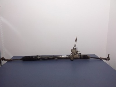 FORD GALAXY MK2 II STEERING RACK STEERING STEERING RACK EUROPE 6G91-3A500-AJ  