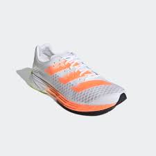 BUTY ADIDAS ADIZERO PRO FY0098 r. 41 1/3