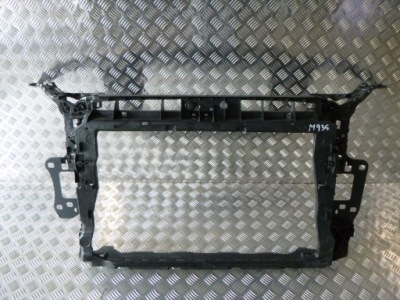 Audi q3 83a ремень передний усилитель новый оригинал фото №1