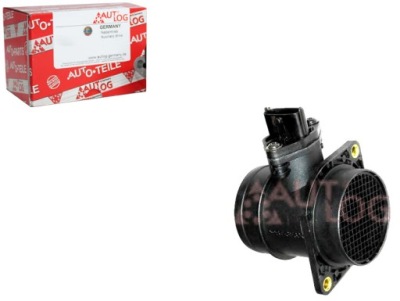 Autlog расходомер массовый воздуха mf079 10128 фото №1