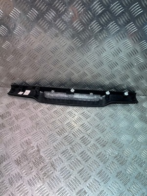 Верхний защита крышки свет стоп led mini f56 3d 7302706 фото №1