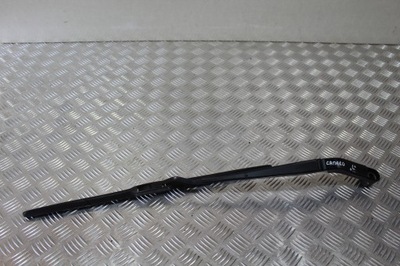 Рычаг дворники левая chevrolet camaro 6 vi фото №1