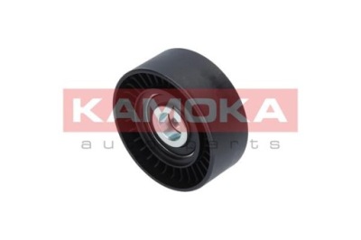 KAMOKA R0313 TENDEUR COURROIE EN V MULTICANAL 