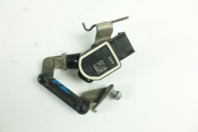 Bmw 5 gt датчик вирівнювання світла 6788569 фото №1