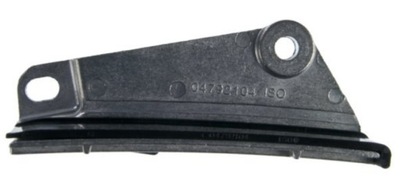 Направляющая распределительного вала dodge magnum charger stratus 2.7 фото №1