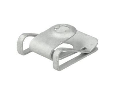 Mini countryman r60 06.10 - 16 клипса фото №1