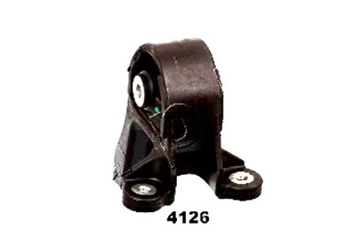 Подушка дифференциал japko фото №1