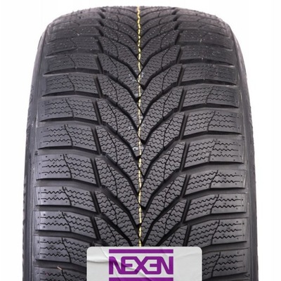 2X 235/55/19 V NEXEN WINSPORT 2 ЗИМНИЕ