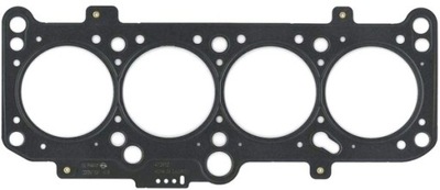 GASKET CYLINDER HEAD ELRING VW GOLF IVLET 1.9 TDI  