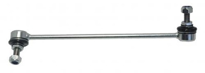 З'єднувач стабілізатора chewrolet lacetti p фото №1