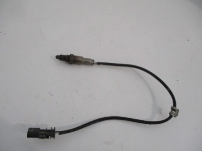 Jeep renegade 1.0 датчик лямбда-зонд 463359923 фото №1