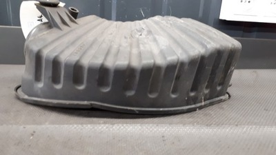 4591109ad резонатор chrysler 300m 3.5 2.7 фото №1