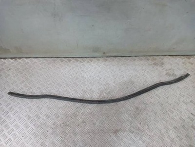 Seat leon ii lift прокладка жабо фото №1