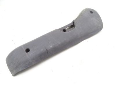 Ford ranger ii mazda b2500 98-06 захист сидіння лівий перед фото №1