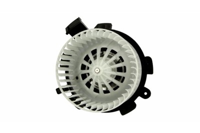 HART VENTILADOR NAGRZ.SMART FORTWO 07-  