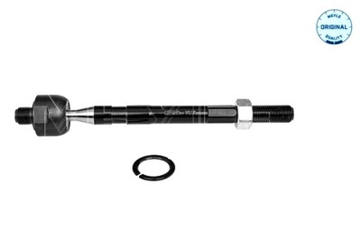 MEYLE DRIVE SHAFT KIEROWNICZY L/P HYUNDAI ELANTRA V VELOSTER 1.6 1.6D 1.8  