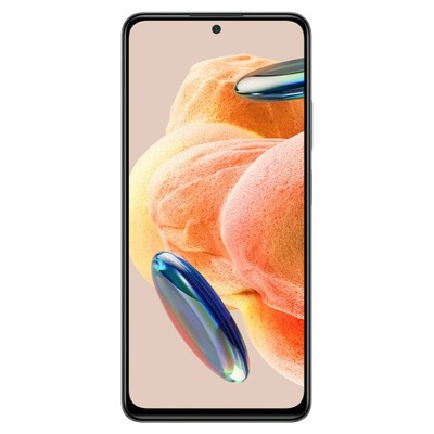 Smartfony Xiaomi Redmi Note 12 Pro 6,67&quot; 6