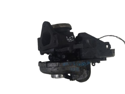 MERCEDES 2.2 CDI TURBINE A6460960099 - milautoparts-fr.ukrlive.com