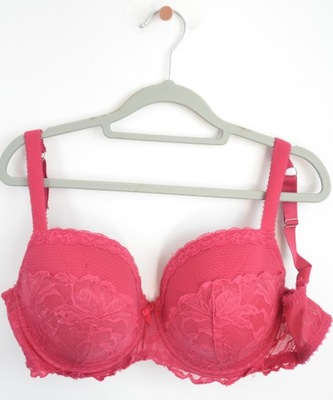 E20* Matalan usztywniany bra 80F 36F