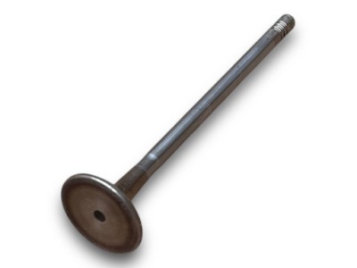 Новый оригинальный клапан fiat panda 55202556 g фото №1